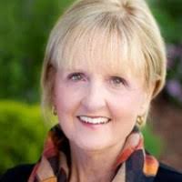 30+ "Martha Vaughan" profiles