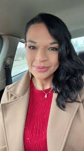 My career: social workers 40+ hours a week (pay) My nonprofit: Founder and  Social services 20+ hours (no pay) Full time MOM 24/7 (blessing) I do not  have time to defend my