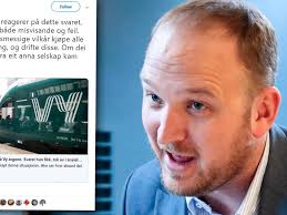 E18-prosjektet er i gang igjen. Regjeringens påtvungne pause vil koste  flere titall millioner.