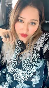 🚩🚩🚩samjle ka 🙏🏻, #satarkar , #jay, #daily, #post, #viral, #motivation  , #inspire , #india, #post , #viralvideos