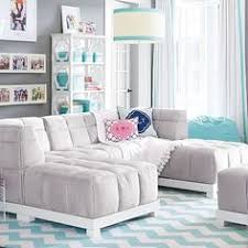 They work well as a display so the toddler can 'window shop' for the toys they want to play with. Kids Lounge Room