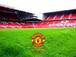 Below are 10 new and latest old trafford wallpaper hd for desktop with full hd 1080p (1920 × 1080). Iphone 8 Old Trafford Manchester Stadium Wallpaper Download Top Free Backgrounds
