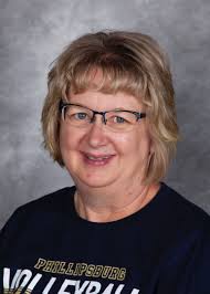 Phillipsburg USD 325