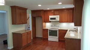 kitchen kompact $195,000 flip in