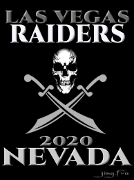 Psb has the latest schedule wallpapers for the las vegas raiders. Raiders Wallpaper Enwallpaper