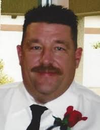 Obituary information for Randall A. Hobbs