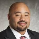 Dr. Asha Alex, MD, Rheumatology