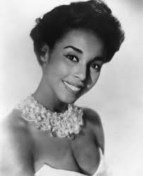 John Sturges' BAD DAY AT BLACK ROCK (1955)