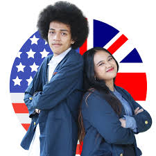 Beranda - FIB Inggris S1