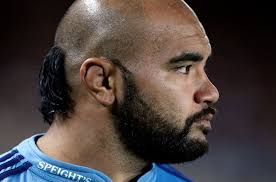 From the sporting fields to the barbershops, Pacific hairstyles are more  than just a trend