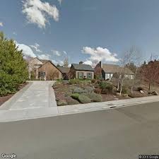 Maybe you would like to learn more about one of these? 2021 Drywall Cost Calculator Medford Oregon Manta