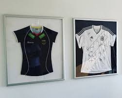 trikotrahmen fussballtrikot trikot radtrikot