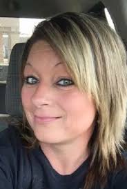 Tonya Elizabeth Eaton