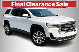 Image result for Cocoa 2007 Acadia