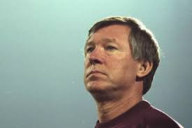 Liverpool captain Bill Shankly named 'greatest manager that ever lived'  left club to become Man United icon