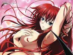 Maybe you would like to learn more about one of these? High School Dxd 1080p 2k 4k 5k Hd Wallpapers Free Download Wallpaper Flare