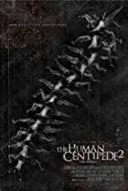 Jason reitman's five favorite films by redmist. 2010 2020 The Decades Of Horror Project Imdb
