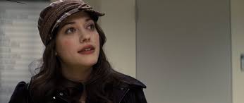 Everything you need to know about 'WandaVision'