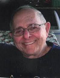 George Robert Bopp Obituary (2024)