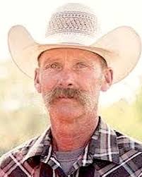 Jerry Rex Kendall Obituary January 26, 2025