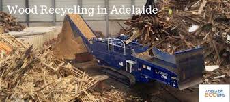 Your Guide To The Different Types Of Wood Waste Generated In Our Planet Wood Waste Recycling Different Types Of Wood