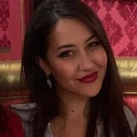 40+ "Saadeh" profiles