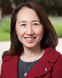 2024 Vascular Annual Meeting