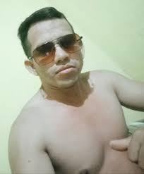 Myron Gilbert in people