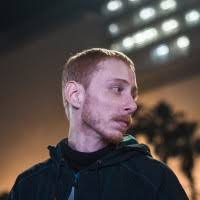 30+ "Nicolas Penna" profiles