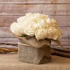 How to send someone flowers in another country. Roses Country Style In New York Ny Flowers By Philip Flower Arrangements Diy Centerpieces Colorful Flowers Arrangements Flower Arrangements Center Pieces