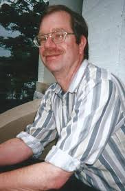 The North Haven Citizen by Record Journal