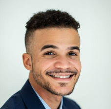 2019–2020 Luce Scholars