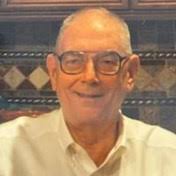 Broughton Family Obituaries