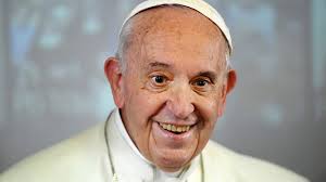 Amanda Sidebottom (@sidebottomaj)