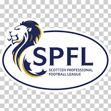Select from premium league all stars of the highest quality. Scottish Premier League Scottish Premiership Scottish Football League Scotland Premier League Text Sport Logo Png Klipartz