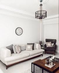 Kahverengi Ile Dekore Edilmis Evlerden 700 Fotograf Ev Gezmesi