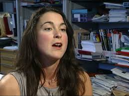 1,277 Francesca Film Stock Videos, Footage, & 4K Video Clips