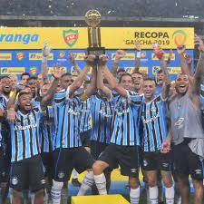 We did not find results for: Gremio Atropela O Avenida Por 6 A 0 E Vence A Recopa Gaucha