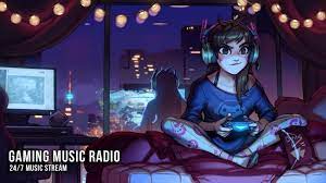 We did not find results for: Free Download Ncs 247 Live Stream Gaming Music Radio Without Them I Swear 1280x720 For Your Desktop Mobile Tablet Explore 52 Live Trap Music Wallpaper Live Trap Music Wallpaper