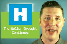 Shane Harrod's Instagram, Twitter & Facebook