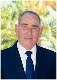 Onoranze Funebri AZZURRO Orta Nova