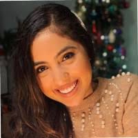 100+ "Shiwani" profiles