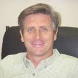 5 FINIS Athletes will Represent Britain at the FINA World Championships