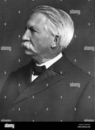 Edward stevens hi-res stock photography and images