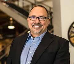 SCOTT ARNOLD KELLY DECK JAY REMBOLT PIERRE OUILLET KEVIN HERDE MARI RODISH  LAUREE SAHBA BARBARA WIGHT MARY JO RAY TIM CRUICK