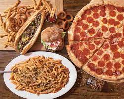 pics Pizza Hut Ann Arbor Mi 