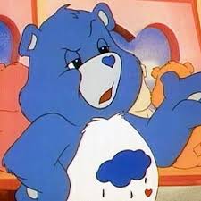 12 80s Bears That All 80s Kids Remember From being stuck in trees to escaping zoos to fleeing hunters.