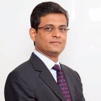 Manish Prasad Email & Phone Number