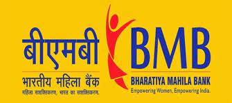 Başlangıçta bankanın sekiz kadından oluşan bir yönetim kurulu vardı. India Public Sector Bharatiya Mahila Bank Is Opposed To Merger With A Psu