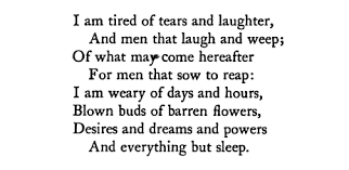 Sign Up Tumblr Quotes Words Poems